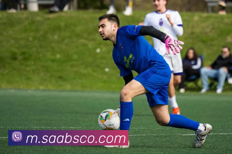 扫码下载 App
